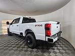 New 2026 Ford F-250 XL Crew Cab for sale #26T106 - photo 6