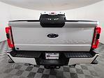 New 2026 Ford F-250 XL Crew Cab for sale #26T106 - photo 7