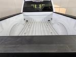 New 2026 Ford F-250 XL Crew Cab for sale #26T106 - photo 8