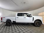 New 2026 Ford F-250 XL Crew Cab for sale #26T106 - photo 9