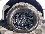 2026 Ford F-150 SuperCrew Cab 4WD Pickup for sale #26T107 - photo 10