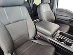 2026 Ford F-150 SuperCrew Cab 4WD Pickup for sale #26T107 - photo 11