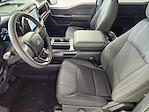 2026 Ford F-150 SuperCrew Cab 4WD Pickup for sale #26T107 - photo 12