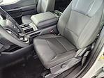 2026 Ford F-150 SuperCrew Cab 4WD Pickup for sale #26T107 - photo 13