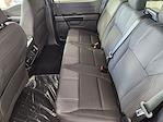 2026 Ford F-150 SuperCrew Cab 4WD Pickup for sale #26T107 - photo 15