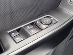 2026 Ford F-150 SuperCrew Cab 4WD Pickup for sale #26T107 - photo 18