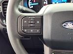 2026 Ford F-150 SuperCrew Cab 4WD Pickup for sale #26T107 - photo 19