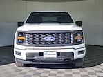 2026 Ford F-150 SuperCrew Cab 4WD Pickup for sale #26T107 - photo 3