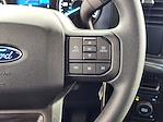 2026 Ford F-150 SuperCrew Cab 4WD Pickup for sale #26T107 - photo 20