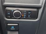 2026 Ford F-150 SuperCrew Cab 4WD Pickup for sale #26T107 - photo 27