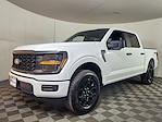 2026 Ford F-150 SuperCrew Cab 4WD Pickup for sale #26T107 - photo 4
