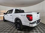 2026 Ford F-150 SuperCrew Cab 4WD Pickup for sale #26T107 - photo 6