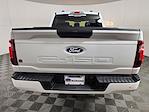 2026 Ford F-150 SuperCrew Cab 4WD Pickup for sale #26T107 - photo 7