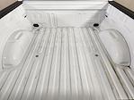 2026 Ford F-150 SuperCrew Cab 4WD Pickup for sale #26T107 - photo 8
