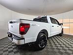 2026 Ford F-150 SuperCrew Cab 4WD Pickup for sale #26T107 - photo 2