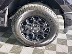 2026 Ford F-150 SuperCrew Cab 4WD Pickup for sale #26T108 - photo 10