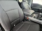 2026 Ford F-150 SuperCrew Cab 4WD Pickup for sale #26T108 - photo 11