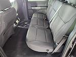 2026 Ford F-150 SuperCrew Cab 4WD Pickup for sale #26T108 - photo 12