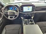 2026 Ford F-150 SuperCrew Cab 4WD Pickup for sale #26T108 - photo 13