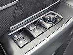 2026 Ford F-150 SuperCrew Cab 4WD Pickup for sale #26T108 - photo 15