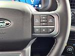 2026 Ford F-150 SuperCrew Cab 4WD Pickup for sale #26T108 - photo 17