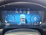 2026 Ford F-150 SuperCrew Cab 4WD Pickup for sale #26T108 - photo 18