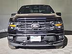 2026 Ford F-150 SuperCrew Cab 4WD Pickup for sale #26T108 - photo 3