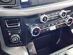 2026 Ford F-150 SuperCrew Cab 4WD Pickup for sale #26T108 - photo 22