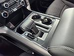 2026 Ford F-150 SuperCrew Cab 4WD Pickup for sale #26T108 - photo 23