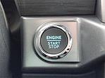 2026 Ford F-150 SuperCrew Cab 4WD Pickup for sale #26T108 - photo 24