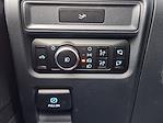 2026 Ford F-150 SuperCrew Cab 4WD Pickup for sale #26T108 - photo 25
