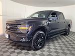 2026 Ford F-150 SuperCrew Cab 4WD Pickup for sale #26T108 - photo 4