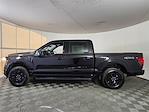 2026 Ford F-150 SuperCrew Cab 4WD Pickup for sale #26T108 - photo 5