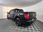 2026 Ford F-150 SuperCrew Cab 4WD Pickup for sale #26T108 - photo 6