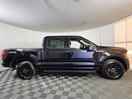 2026 Ford F-150 SuperCrew Cab 4WD Pickup for sale #26T108 - photo 9