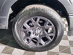 2026 Ford F-150 SuperCrew Cab 4WD Pickup for sale #26T109 - photo 10