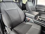 2026 Ford F-150 SuperCrew Cab 4WD Pickup for sale #26T109 - photo 11