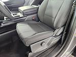 2026 Ford F-150 SuperCrew Cab 4WD Pickup for sale #26T109 - photo 13