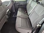 2026 Ford F-150 SuperCrew Cab 4WD Pickup for sale #26T109 - photo 15