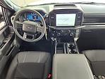 2026 Ford F-150 SuperCrew Cab 4WD Pickup for sale #26T109 - photo 16