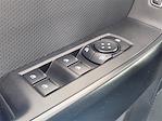 2026 Ford F-150 SuperCrew Cab 4WD Pickup for sale #26T109 - photo 18
