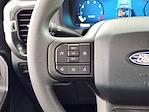 2026 Ford F-150 SuperCrew Cab 4WD Pickup for sale #26T109 - photo 19