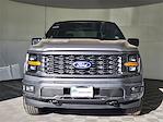 2026 Ford F-150 SuperCrew Cab 4WD Pickup for sale #26T109 - photo 3