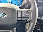 2026 Ford F-150 SuperCrew Cab 4WD Pickup for sale #26T109 - photo 20