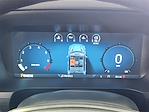 2026 Ford F-150 SuperCrew Cab 4WD Pickup for sale #26T109 - photo 21