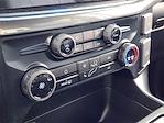 2026 Ford F-150 SuperCrew Cab 4WD Pickup for sale #26T109 - photo 25