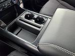 2026 Ford F-150 SuperCrew Cab 4WD Pickup for sale #26T109 - photo 26