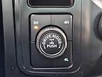 2026 Ford F-150 SuperCrew Cab 4WD Pickup for sale #26T109 - photo 27