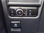 2026 Ford F-150 SuperCrew Cab 4WD Pickup for sale #26T109 - photo 28
