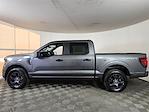 2026 Ford F-150 SuperCrew Cab 4WD Pickup for sale #26T109 - photo 5